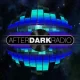 AfterDarkRadio