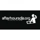 Afterhours Djs