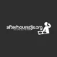 AfterhoursDJs.org
