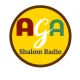 Aga Shalom Radio