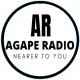 Agape FM