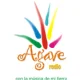 AGAVE RADIO FM