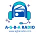 AGBA Radio