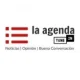 Agenda Radio DC