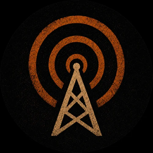 AgentRadio