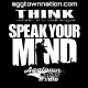 Aggtown Nation Radio