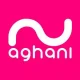 Aghani Aghani