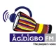 Agidigbo 88.7 FM