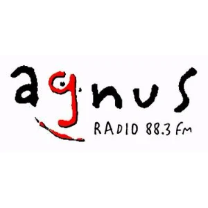 Agnus Rádió - Református