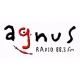 Agnus Rádió - Református