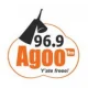 Agoo FM 96.9