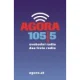 AGORA
