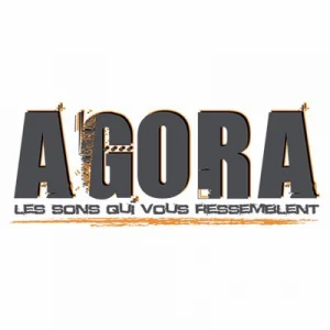 Agora FM Montpellier