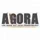 Agora FM Montpellier