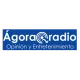 AgoraQradio