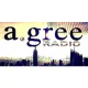 A.GREE RADIO