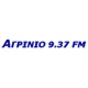 Agrinio FM