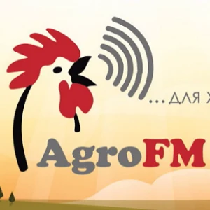 Agro Fm