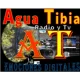 Agua Tibia Radio