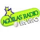 Aguilas Cibaeña Radio