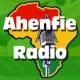 Ahenfie Radio