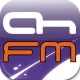 AH.FM