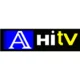Ahi TV
