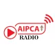 AIPCA RADIO