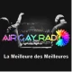 Air Gay Radio