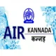 AIR Kannada