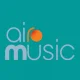 AiR MUSiC