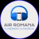AIR ROMANA Radio