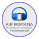 AIR Romana Radio - Latin Hits & Tropical Beats