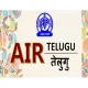AIR Telugu