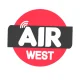 Air-West