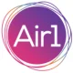 Air1 Radio