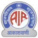 airbhuj