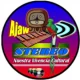 Ajaw Estereo