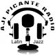 Aji Picante Radio