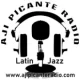 Aji Picante Radio