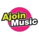 Ajoin Music