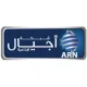 Ajyal Radio
