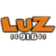 Akademickie Radio LUZ