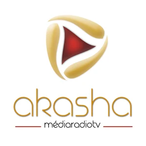 Akasha