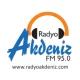 Akdeniz FM
