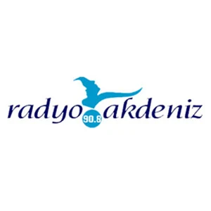 Akdeniz FM Mersin
