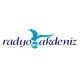 Akdeniz FM Mersin