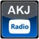 AKJ Radio