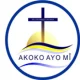 Akoko Ayo Mi Radio