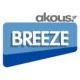 Akous. Breeze